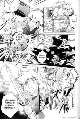 Pulsa aqu para ver la imagen a tamao completo